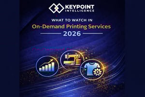 ChatGPT Image Feb 10, 2026, 11_45_48 AM