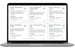 ChatGPT Image Mar 18, 2026, 02_00_49 PM