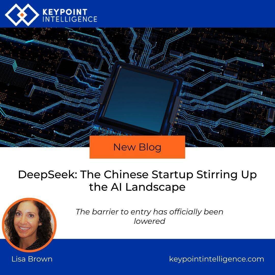 DeepSeek The Chinese Startup Stirring Up the AI Landscape-1-1