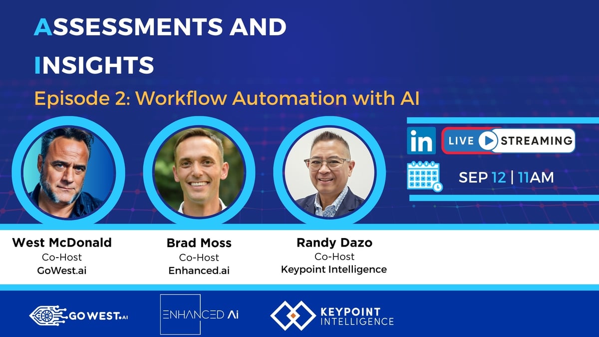 Episode 2_ Workflow Automation with AI​-1