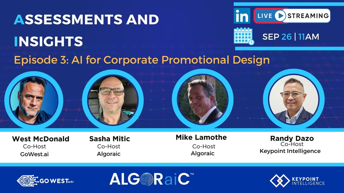 Episode 3_ AI for Corporate Promotional Design​-1