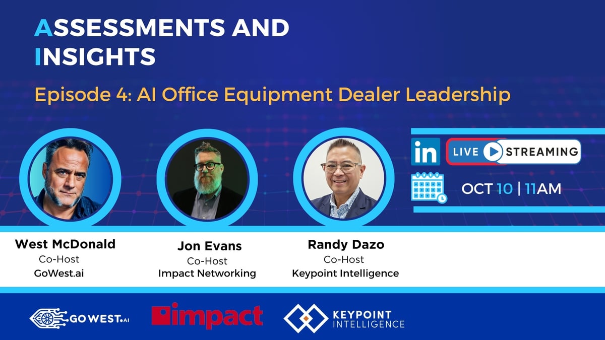 Episode 4_ AI Office Equipment Dealer Leadership​-1