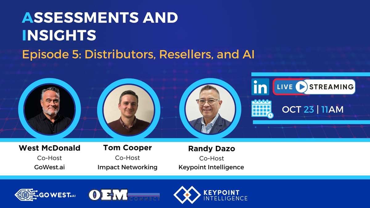 Episode 5 Distributors, Resellers, and AI__(3)