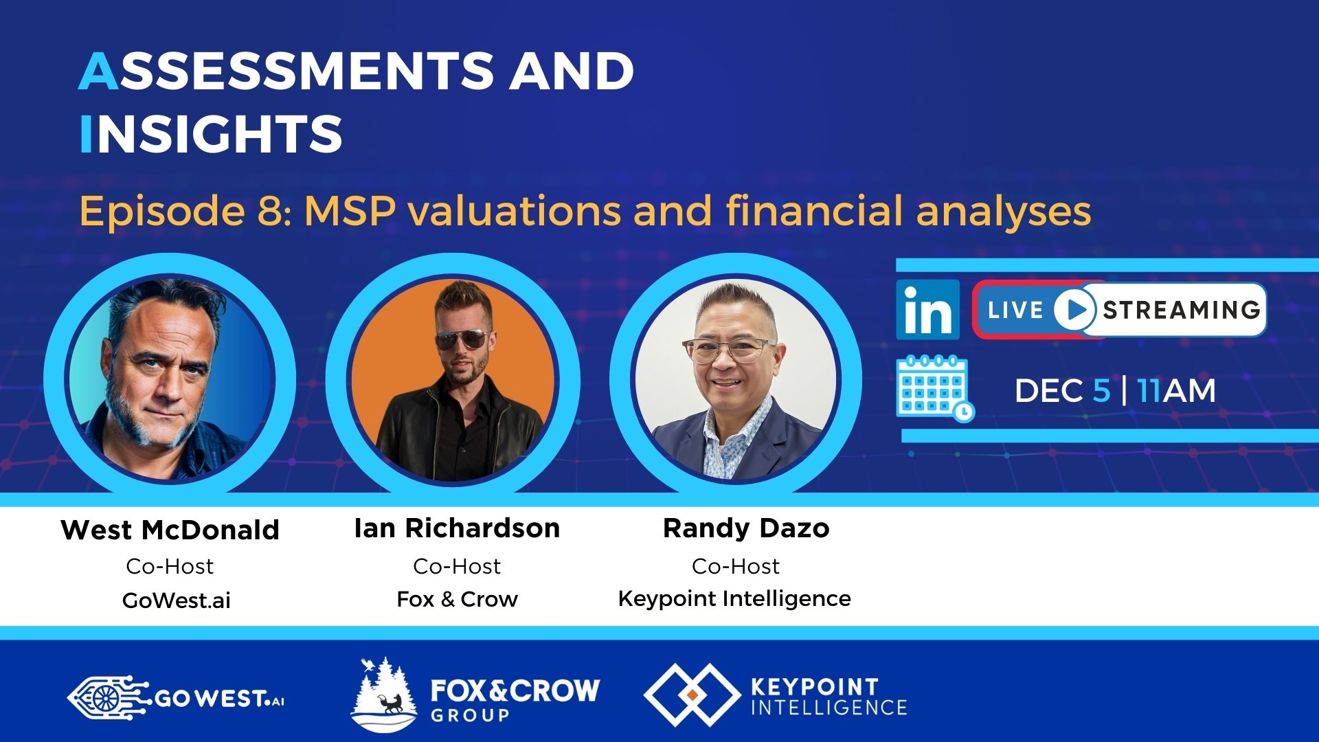 Episode 8_ MSP valuations and financial analyses​-1