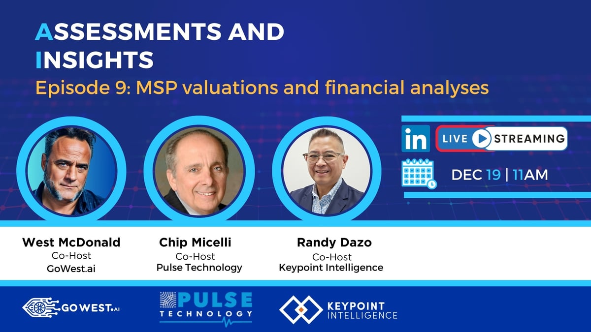 Episode 9_ MSP valuations and financial analyses​-1