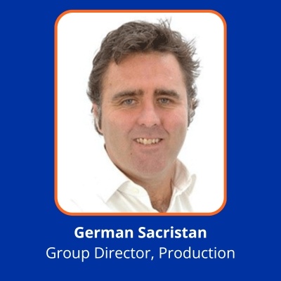 Group Director, Production-1