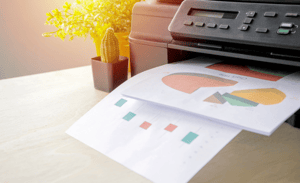 marking supplies industry report thumbnail