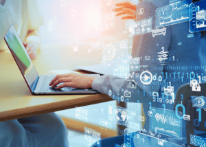 office technology remote