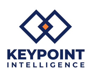 KPI-stack-Navy