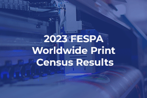 2023-FESPA-Census-Results