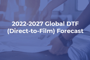 DTF_Forecast_Graphic
