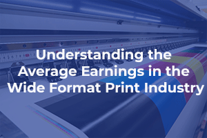 Decoding-the-Pay-Scale-1