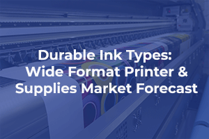 Durable-Ink-Types-Forecast