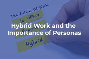 Future-of-Work-2