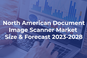 NA-Image-Scanner-Forecast