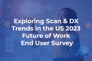 Scan-and-DX-Survey-1