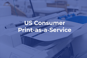 US-Consumer-Print_as_a_Service