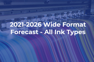 Wide-Format-Forecast