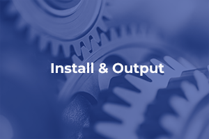 Install_Output