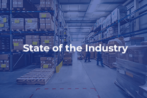 State-of-Industry