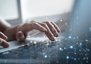 Navigating the Winds of Change in the Packaging and Labels Industry (2)