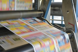 Read  (1 x 1 in) (2 x 2 in) (3 x 2 in) (2.5 x 1.5 in) (3 x 2 in)-1