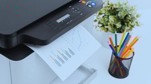 Read (1 x 1 in) (2 x 2 in) (1 x 1 in) (1920 x 1080 px)(1)