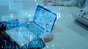 Read (1 x 1 in) (2 x 2 in) (1 x 1 in) (1920 x 1080 px)(2)