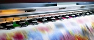 The AI MFP - How Print Vendors Are Embedding Intelligence Across Devices, Services, and Workflows Reports Page