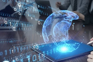 Trend box images-Oct-28-2025-05-50-45-6769-PM