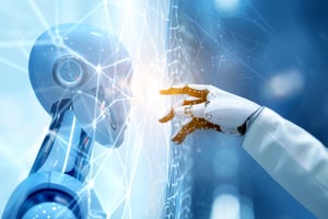 Trend box images-Oct-28-2025-05-52-56-5752-PM