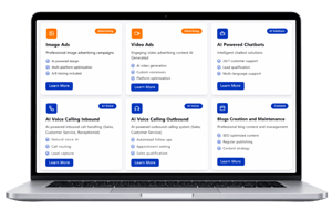 Untitled design-Mar-19-2026-05-24-25-8761-PM