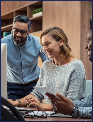 Untitled design-Nov-19-2025-04-20-30-5869-PM