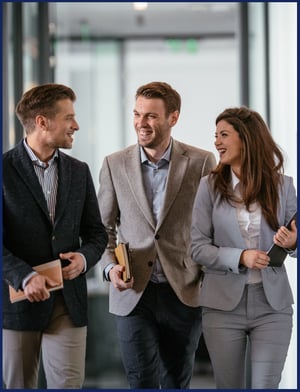 Untitled design-Nov-19-2025-04-21-25-6528-PM