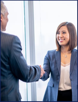 Untitled design-Nov-20-2025-04-43-02-7579-PM