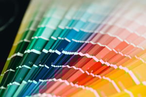 Untitled design-Oct-30-2025-06-09-41-5423-PM