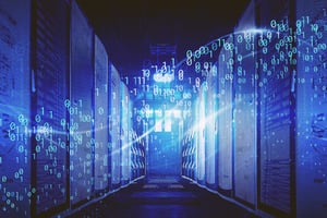 data driven decisions