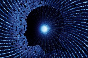 intelligent ai print