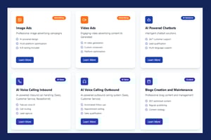 keypoint engage screenshot