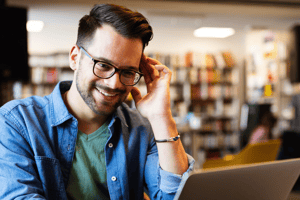 laptop guy test 2