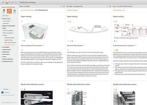 skarmdumpProprint_2025