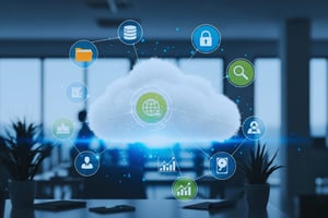 sustainability image