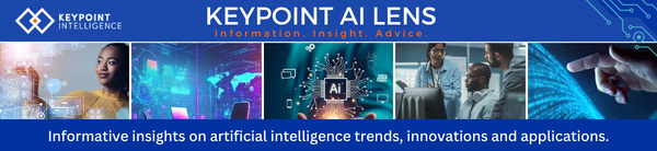 Keypoint Logo