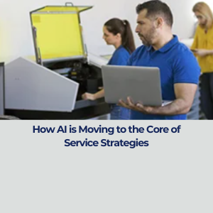 AI blog