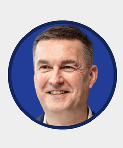 Analyst Headshots-Apr-22-2026-02-17-35-9703-PM