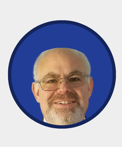 Analyst Headshots-Dec-05-2025-02-09-20-6432-PM