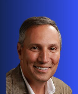 Analyst Headshots-Dec-05-2025-04-15-12-8517-PM