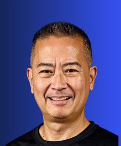 Analyst Headshots-Dec-05-2025-04-15-38-6156-PM