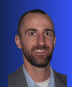 Analyst Headshots-Dec-05-2025-04-16-02-1063-PM