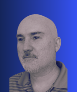 Analyst Headshots-Dec-05-2025-04-16-26-2891-PM